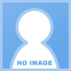 tromnesbilekensgu